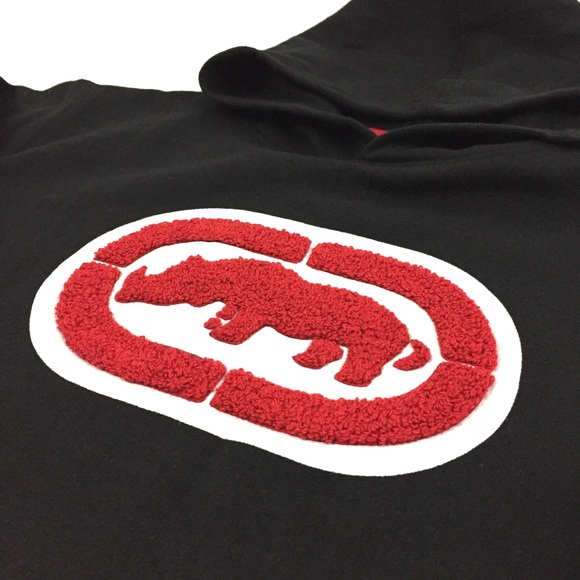 Ecko Unlimited L - Picture 6 of 11